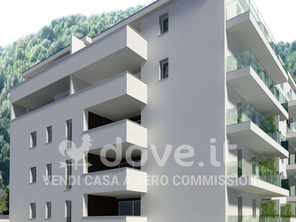 Appartamento a Pesaro - Foto 3
