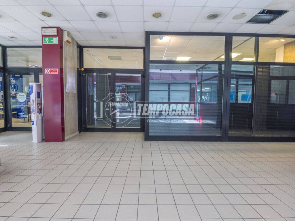 Immobile a Corridonia in Via dell'industria - Foto 4