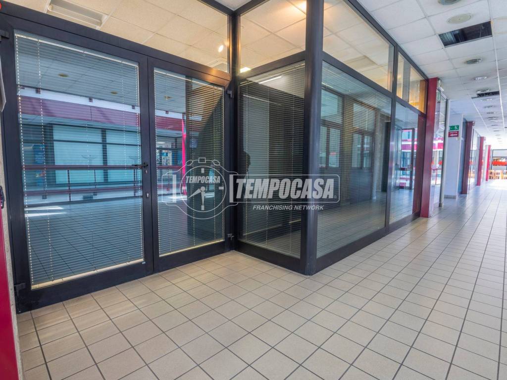 Immobile a Corridonia in Via dell'industria - Foto 5