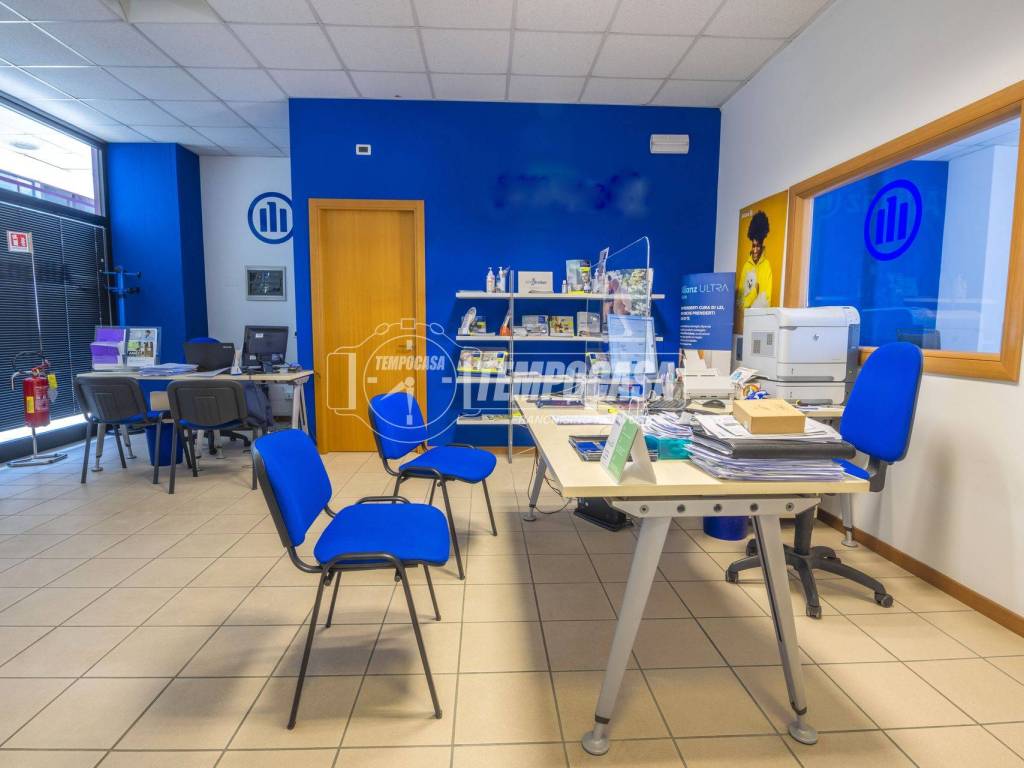 Immobile a Corridonia in Via dell'industria - Foto 3