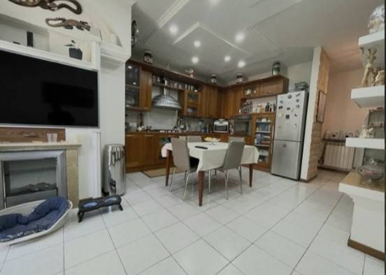 Appartamento a Civitella in val di chiana in Via Giuseppe Verdi - Foto 2