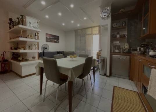 Appartamento a Civitella in val di chiana in Via Giuseppe Verdi - Foto 3