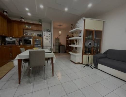 Appartamento a Civitella in val di chiana in Via Giuseppe Verdi - Foto 4