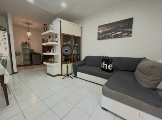 Appartamento a Civitella in val di chiana in Via Giuseppe Verdi - Foto 5