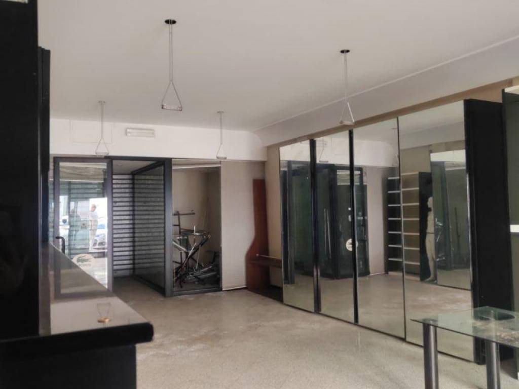 Immobile a San vito chietino in Corso Giacomo Matteotti, 43 - Foto 5