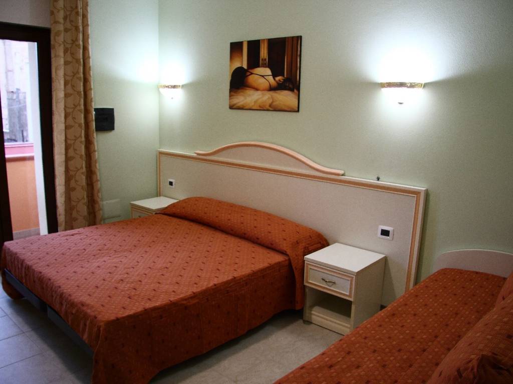 Appartamento a Iglesias in Via Goffredo Mameli, 2 - Foto 2