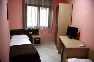Appartamento a Iglesias in Via Goffredo Mameli, 2 - Foto 4