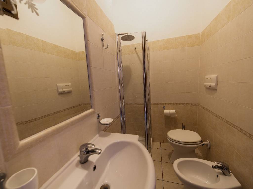 Appartamento a Iglesias in Via Goffredo Mameli, 2 - Foto 5