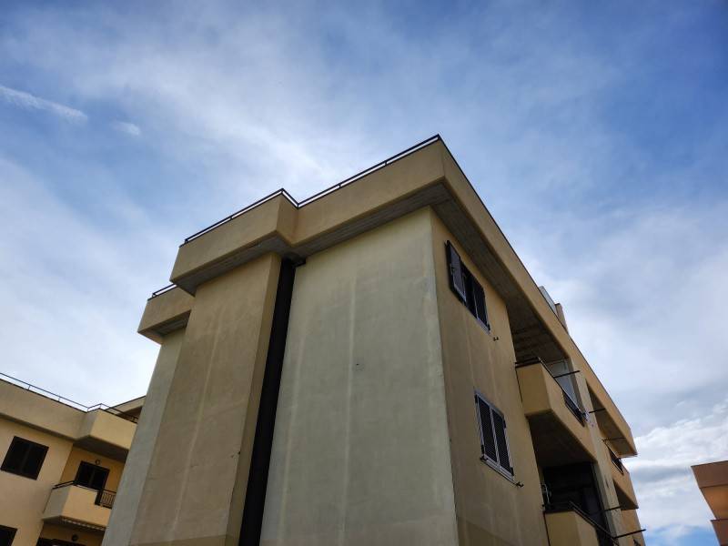 Appartamento a Sarno in LocalitÃ Masseria Medici - Foto 3