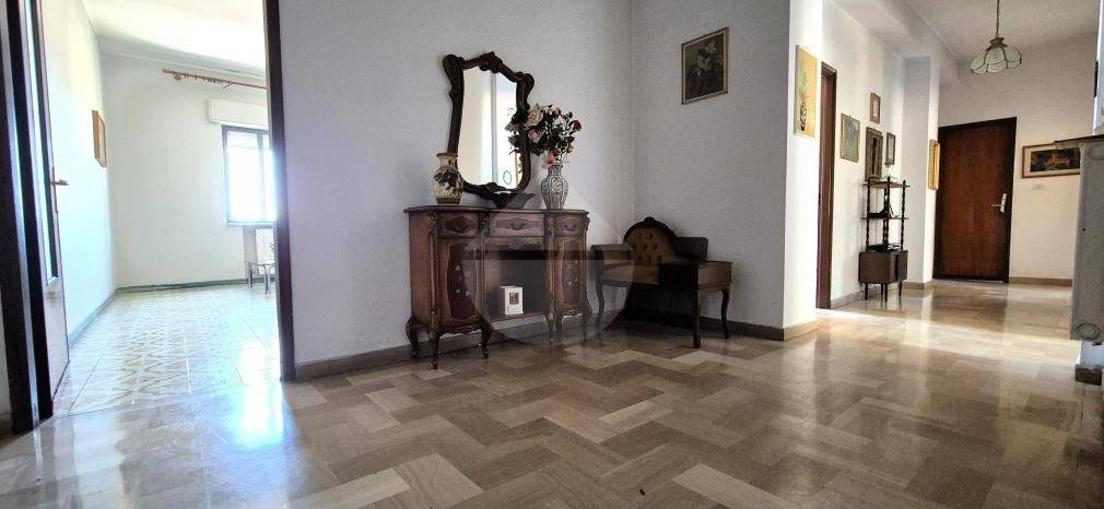 Appartamento a Pizzo in Via Nazionale - Foto 2