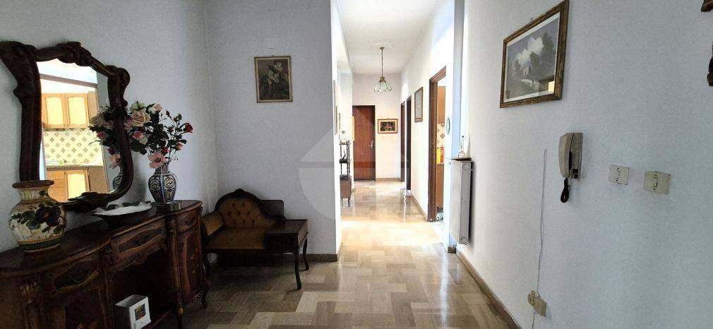 Appartamento a Pizzo in Via Nazionale - Foto 3