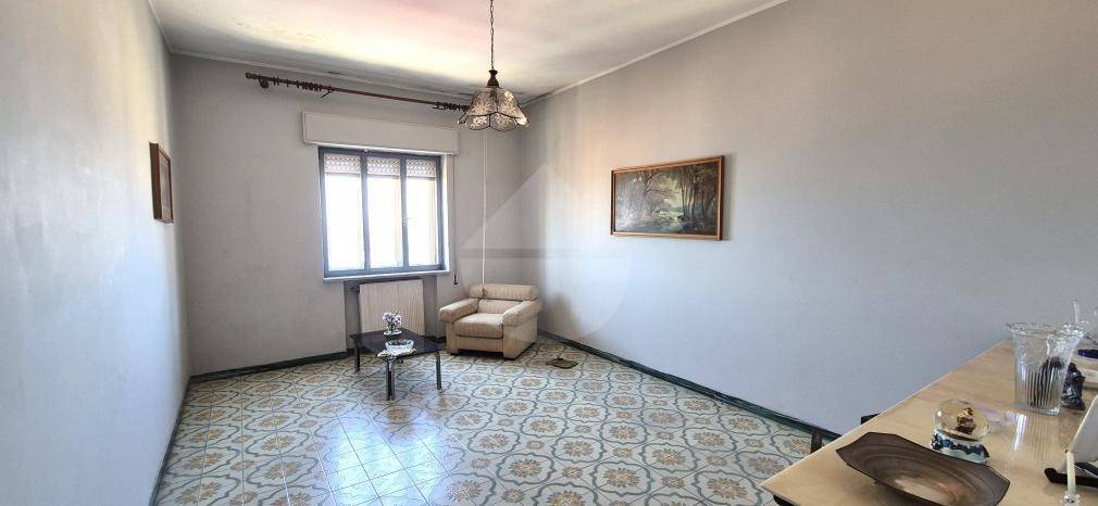 Appartamento a Pizzo in Via Nazionale - Foto 4