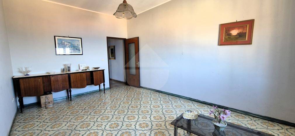 Appartamento a Pizzo in Via Nazionale - Foto 5