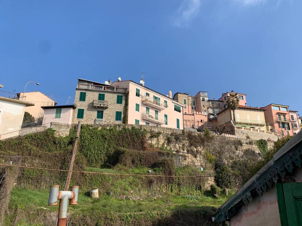 Villetta a schiera a Perinaldo in Via Genova, 1 - Foto 5