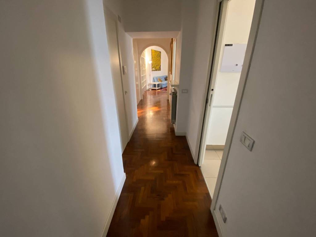 Appartamento a Cremona in Corso 20 Settembre, 1 - Foto 2