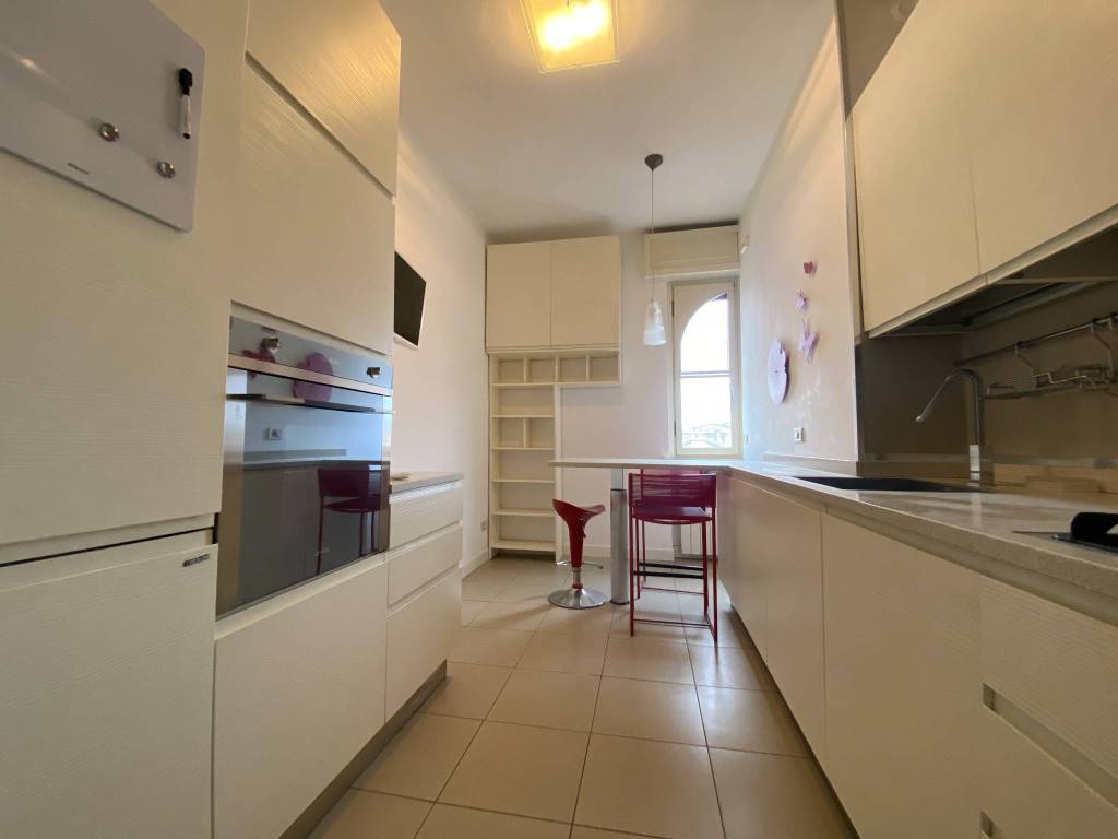 Appartamento a Cremona in Corso 20 Settembre, 1 - Foto 3