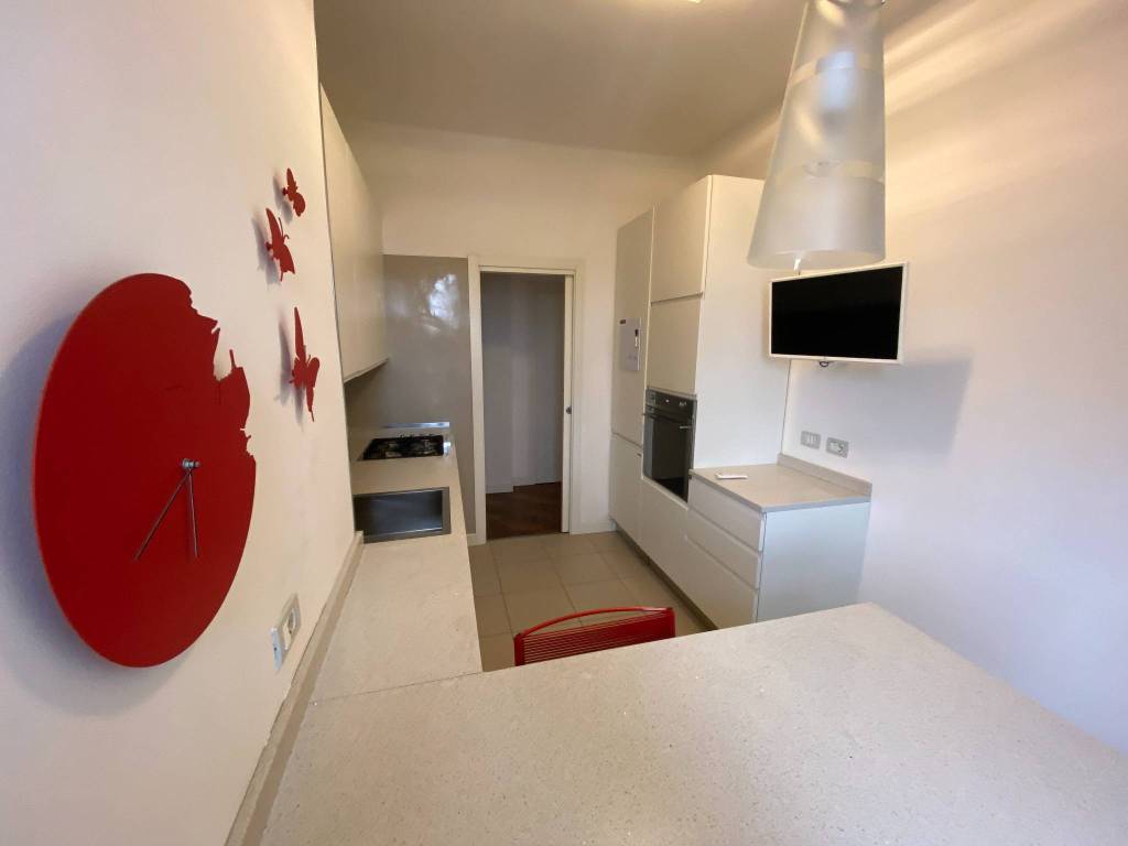 Appartamento a Cremona in Corso 20 Settembre, 1 - Foto 4