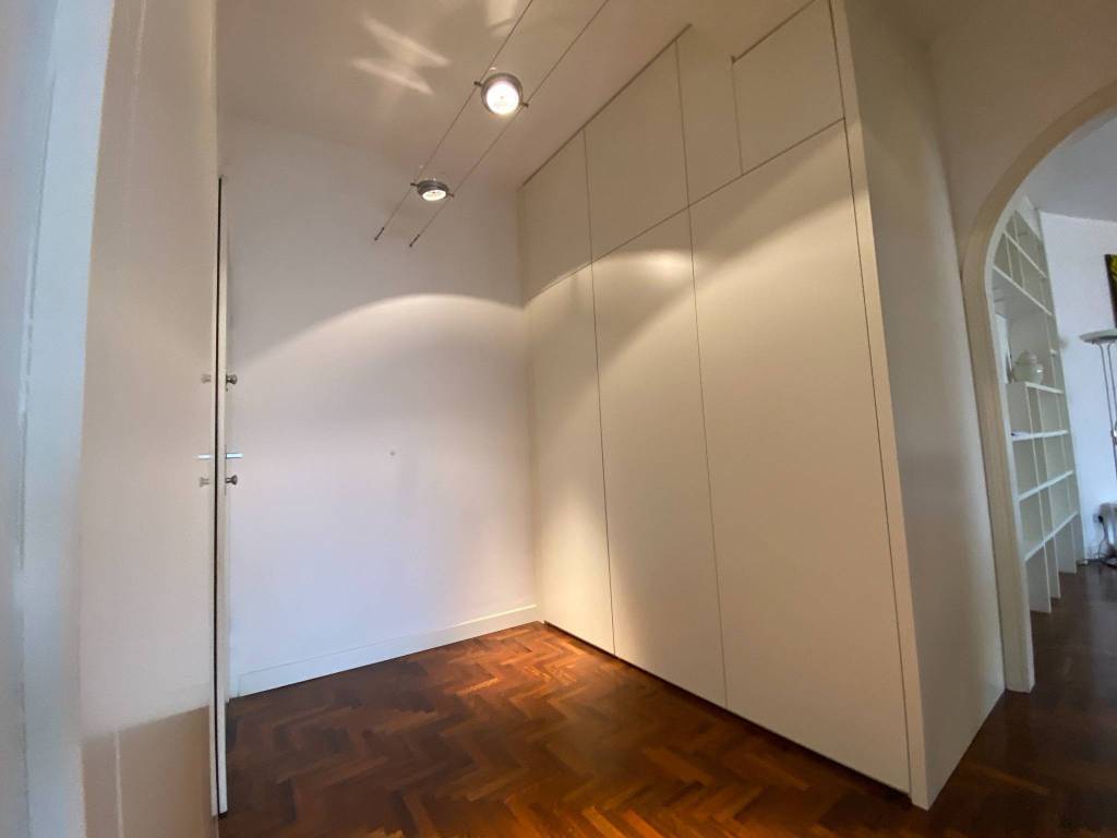 Appartamento a Cremona in Corso 20 Settembre, 1 - Foto 5
