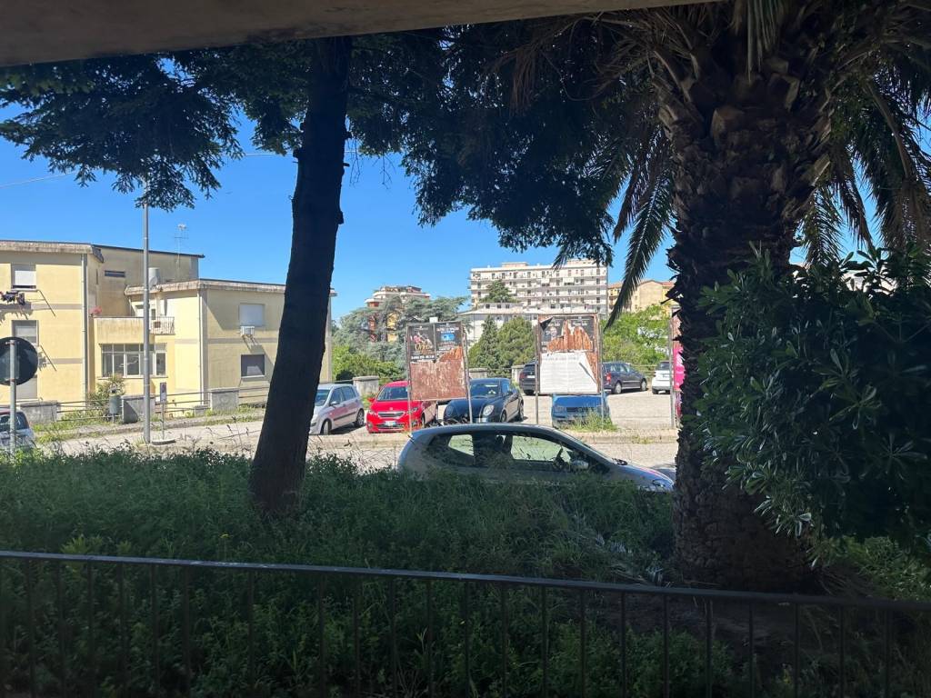 Appartamento a Catanzaro in Via Papa Giovanni XXIII - Foto 3