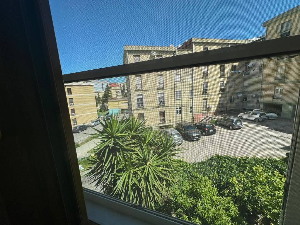 Appartamento a Catanzaro in Via Papa Giovanni XXIII - Foto 5