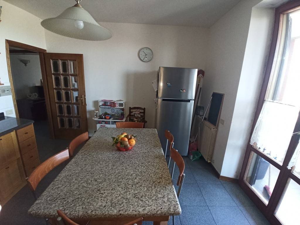 Appartamento a Castiglione del lago in Frazione di C.Lago - Foto 4