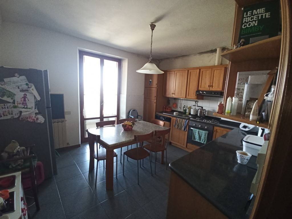 Appartamento a Castiglione del lago in Frazione di C.Lago - Foto 5