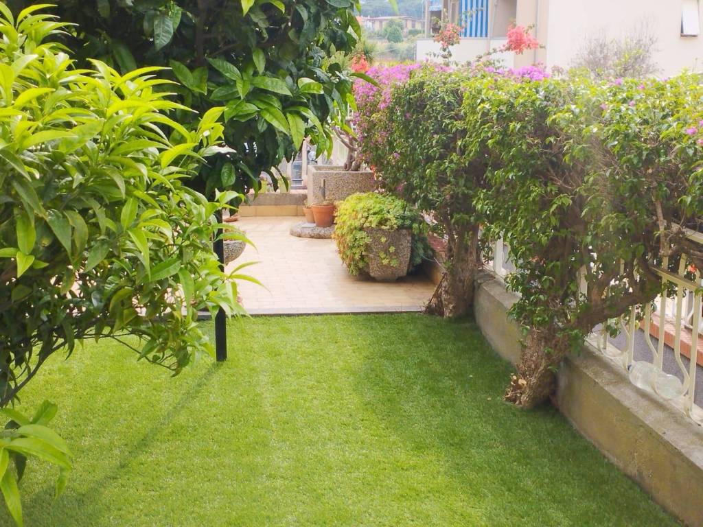 Appartamento a Loano in Via Magenta, 1 - Foto 5