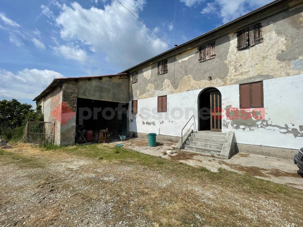 Casa indipendente a Legnago - Foto 2