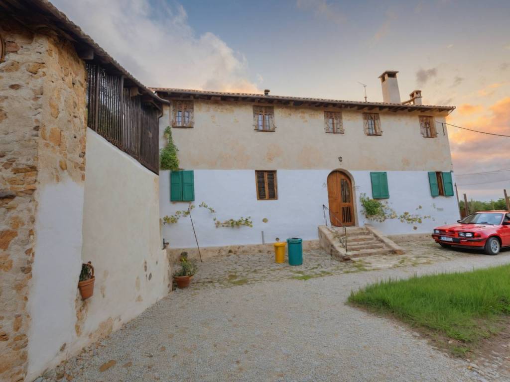 Casa indipendente a Legnago - Foto 3