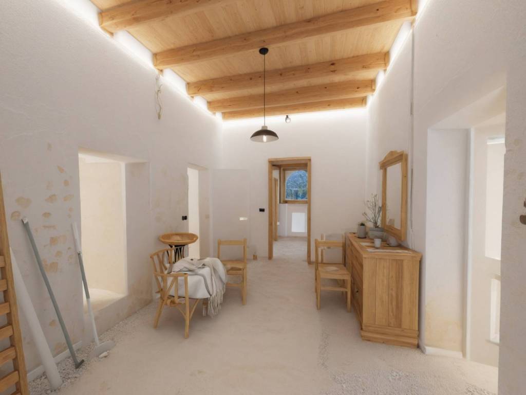 Casa indipendente a Legnago - Foto 5