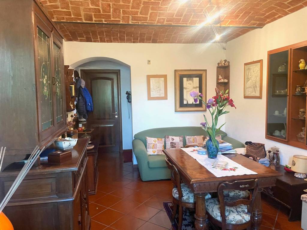 Rustico / casale a Asti in Località Valgera - Foto 4