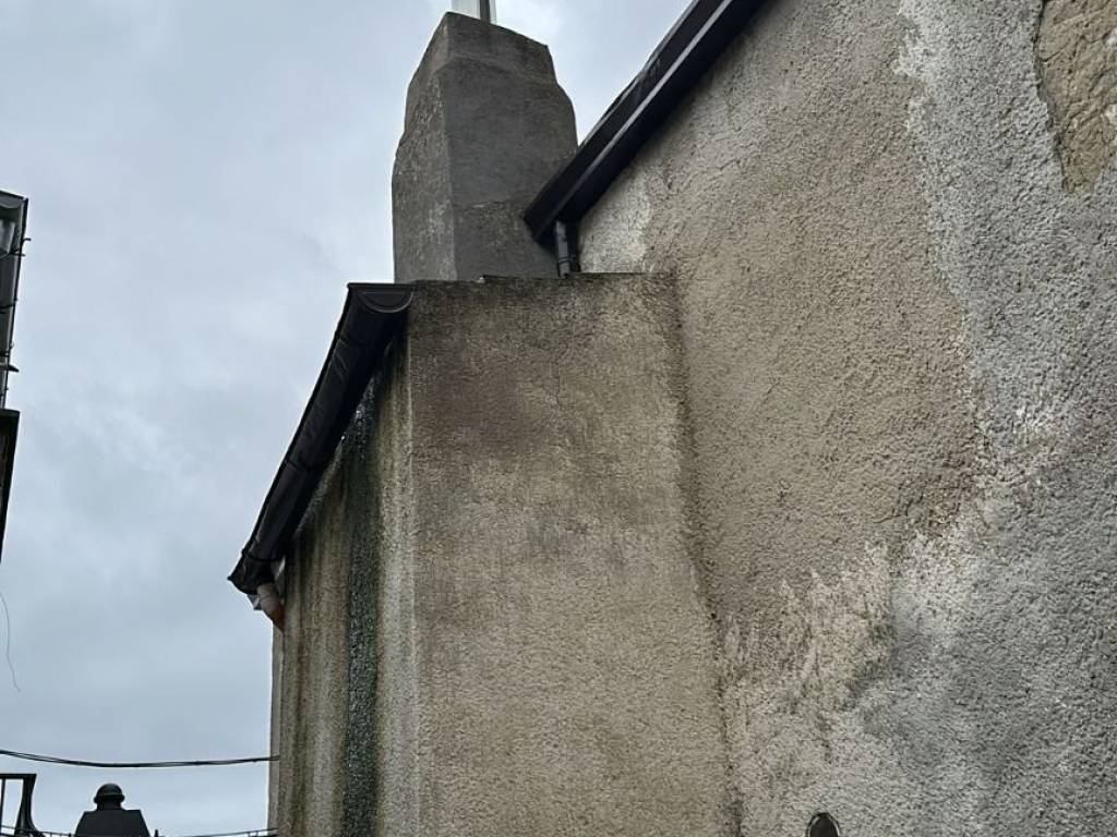 Appartamento a Alberona in Vico San Giuseppe, 8 - Foto 2