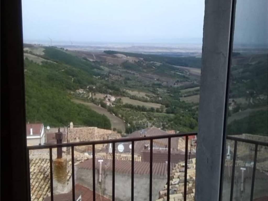 Appartamento a Alberona in Vico San Giuseppe, 8 - Foto 4