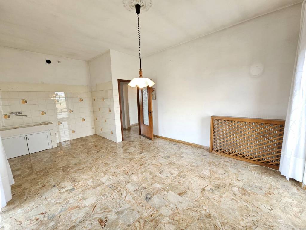 Villa a Vicenza in Stradone dei Nicolosi, 319 - Foto 4