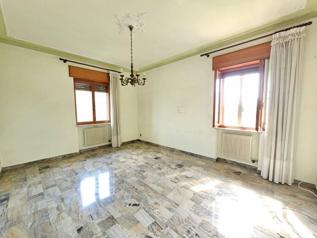 Villa a Vicenza in Stradone dei Nicolosi, 319 - Foto 5