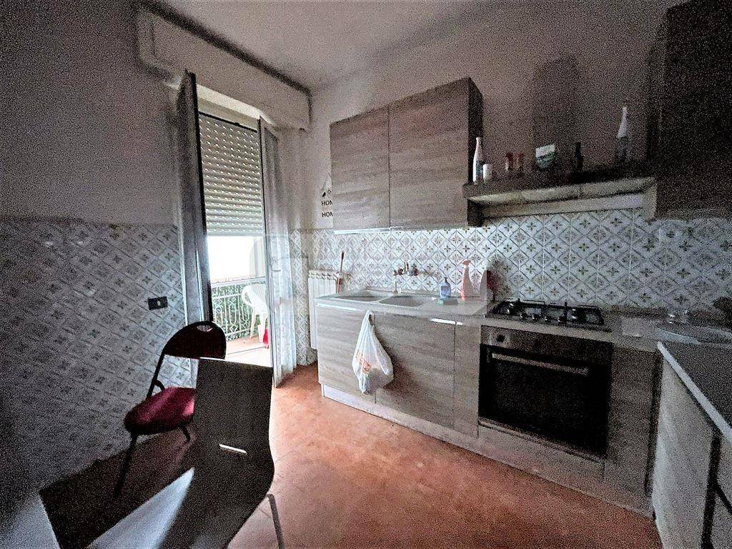 Appartamento a Sarzana - Foto 2