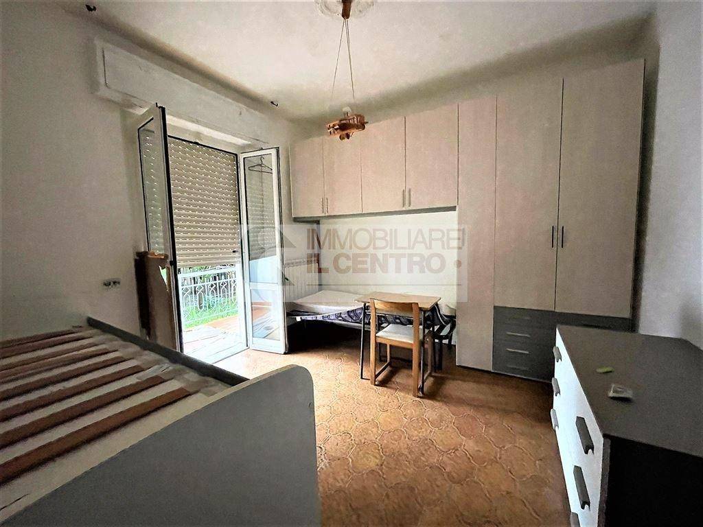 Appartamento a Sarzana - Foto 3