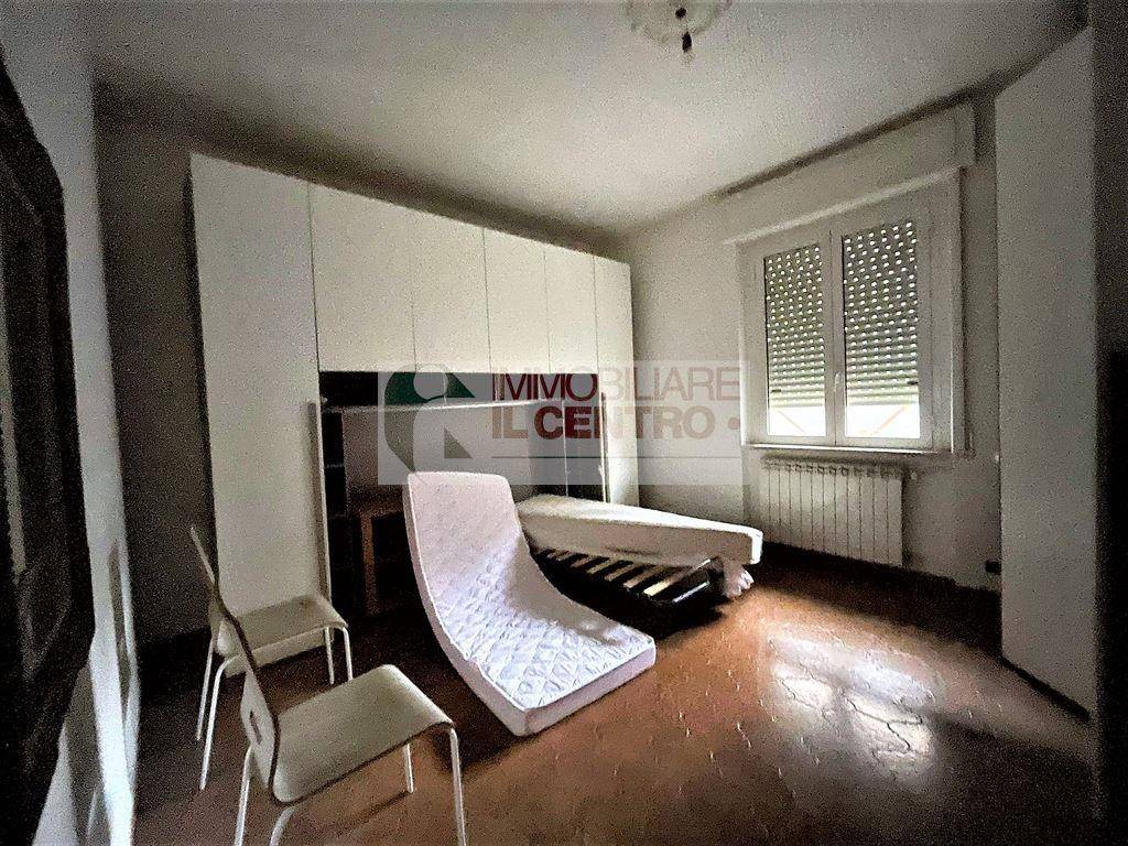 Appartamento a Sarzana - Foto 4