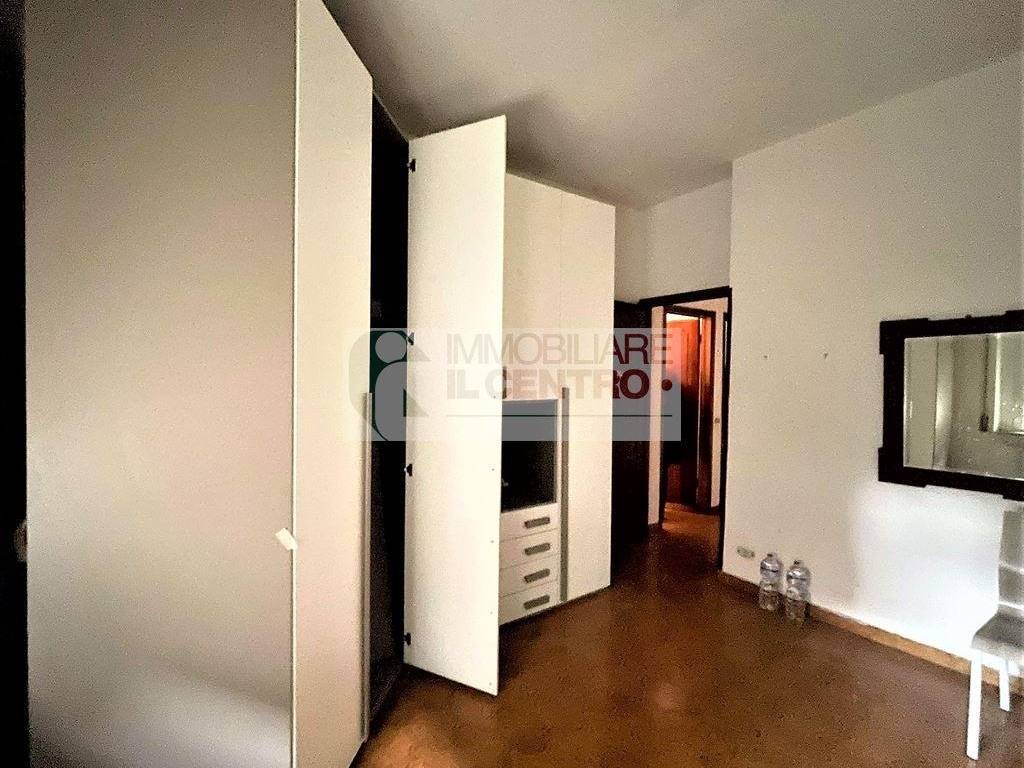 Appartamento a Sarzana - Foto 5