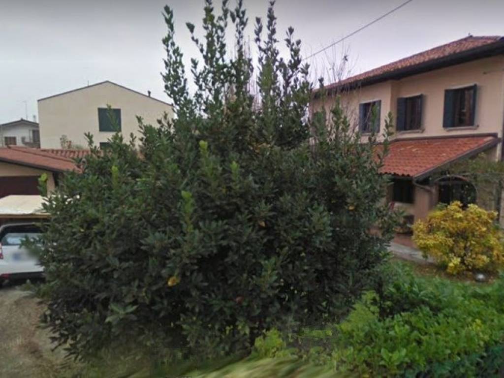 Villa a Mira - Foto 3