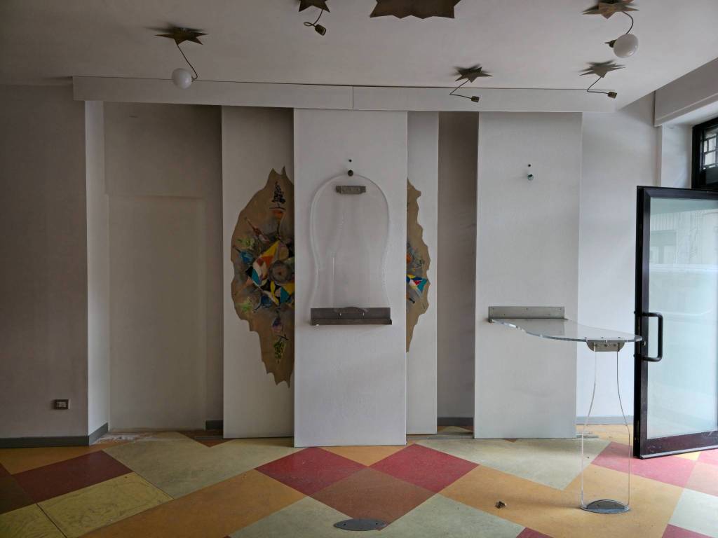 Immobile a Alessandria in Corso Felice Cavallotti, 41 - Foto 4
