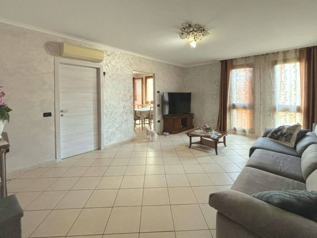 Appartamento a Carpi - Foto 3