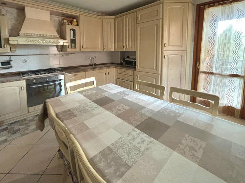 Appartamento a Carpi - Foto 5