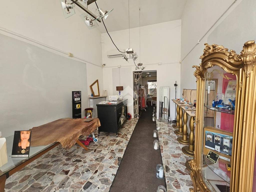 Immobile a Salsomaggiore terme in Piazzale Berzieri, 1 - Foto 4