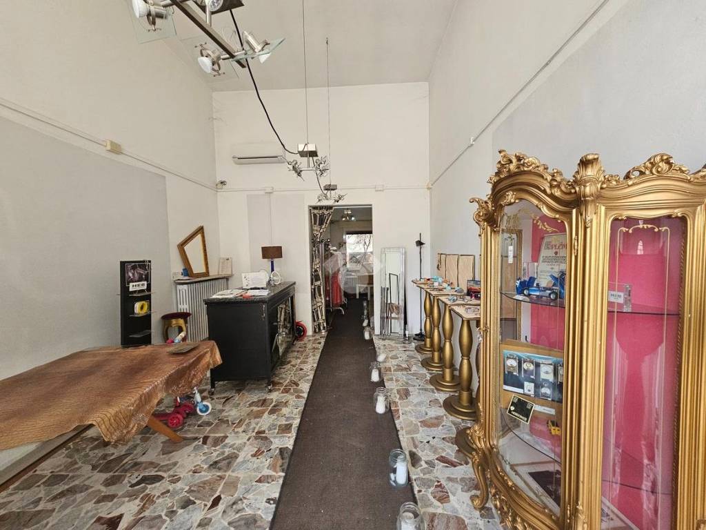 Immobile a Salsomaggiore terme in Piazzale Berzieri, 1 - Foto 5