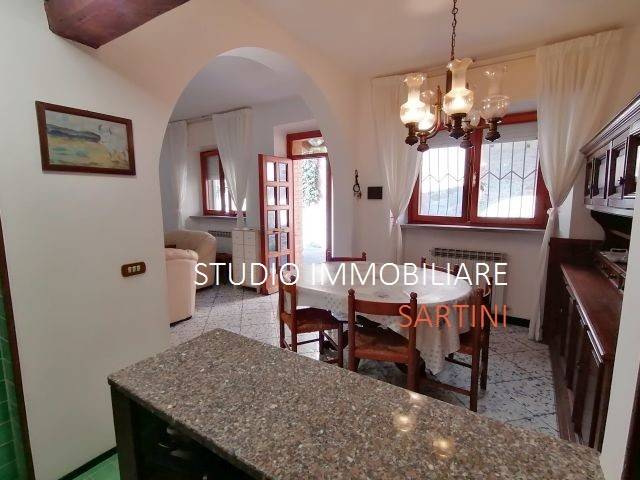 Appartamento a Castiglione della pescaia - Foto 2