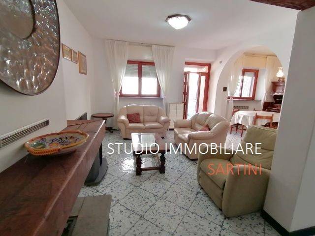 Appartamento a Castiglione della pescaia - Foto 3