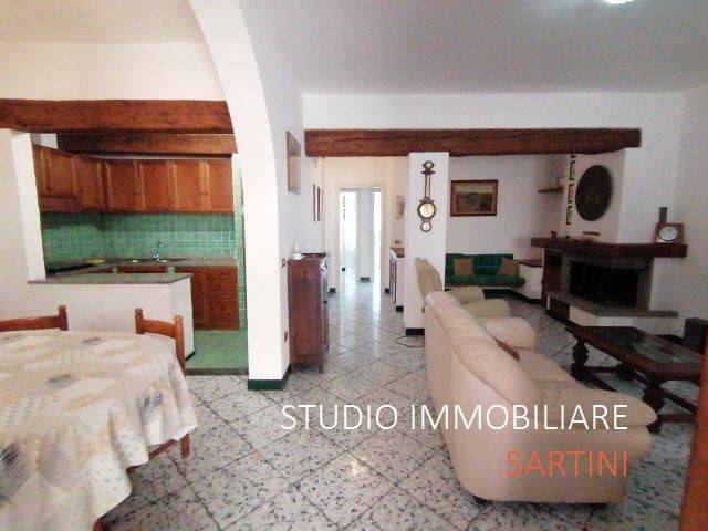 Appartamento a Castiglione della pescaia - Foto 4