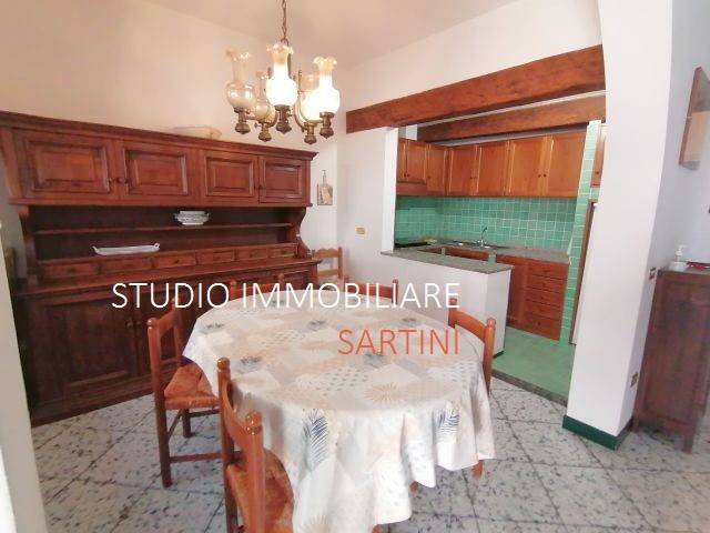 Appartamento a Castiglione della pescaia - Foto 5