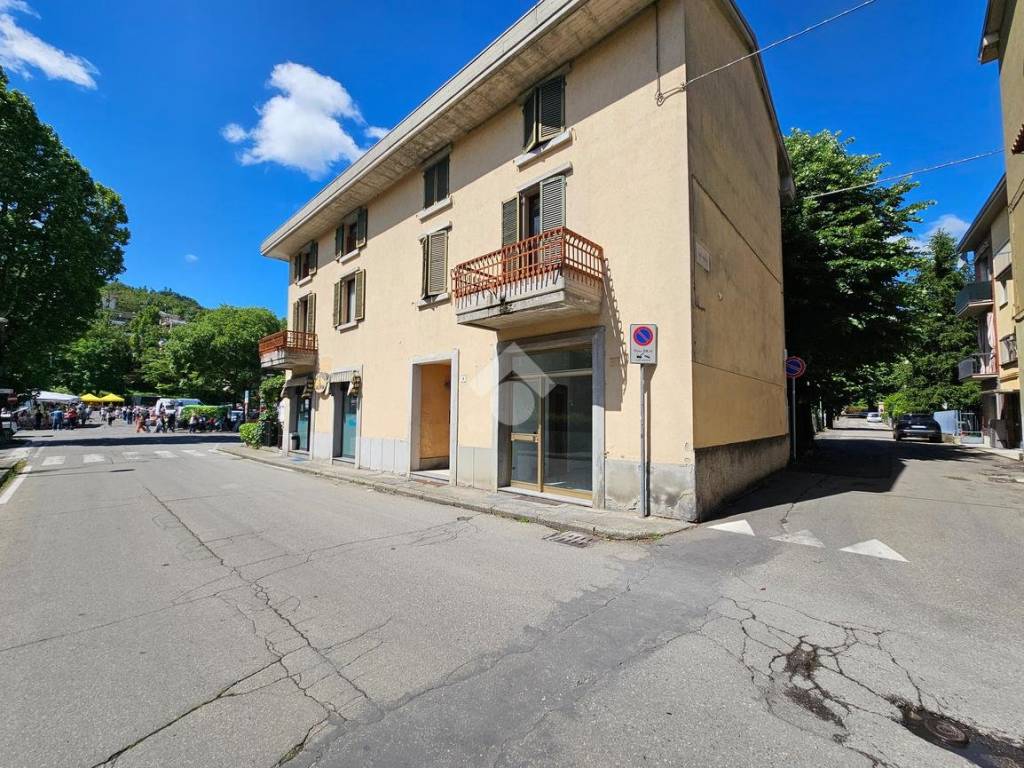 Immobile a Salsomaggiore terme in Via pola 3, 1 - Foto 2